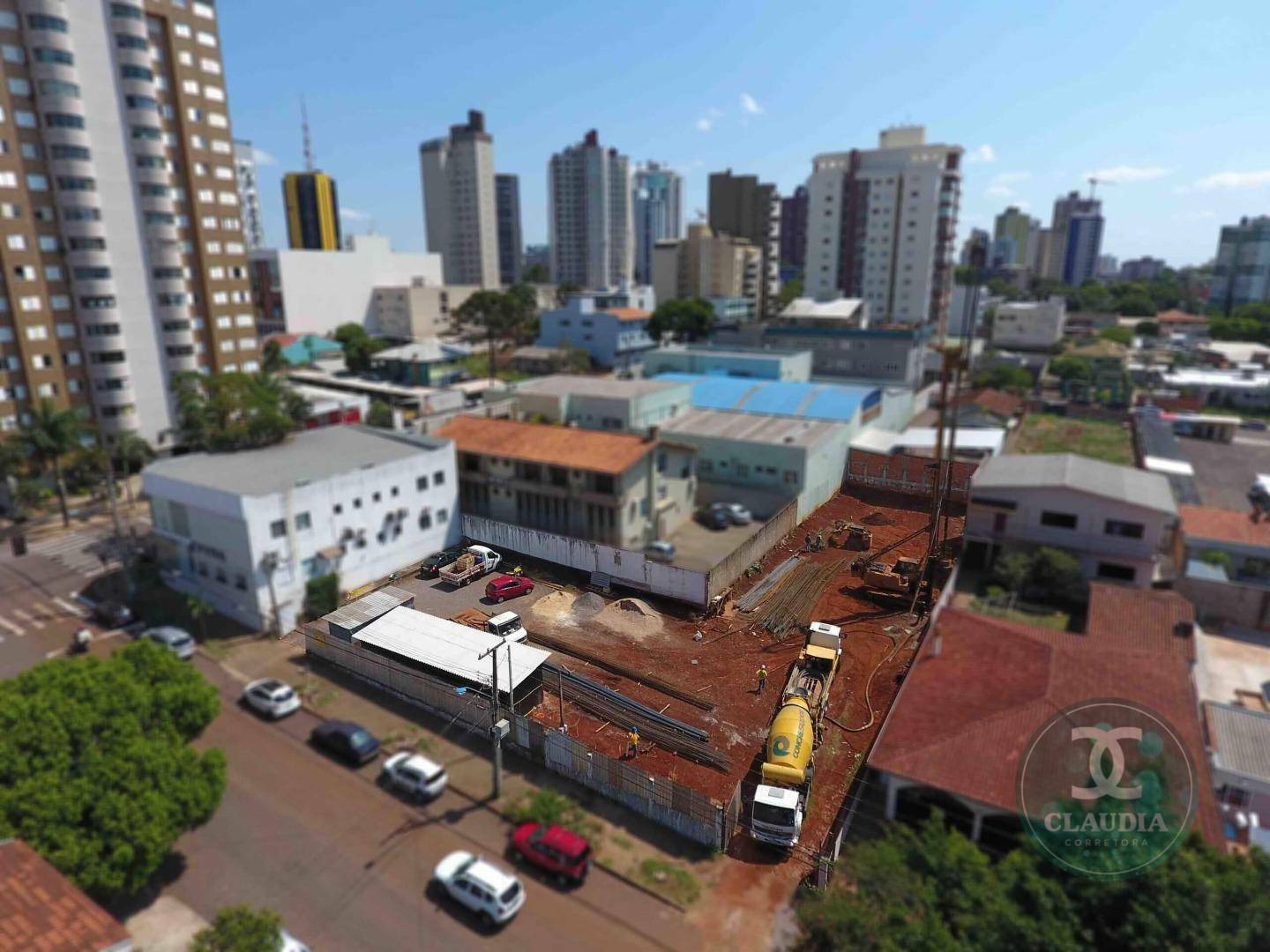 Conjunto Comercial-Sala à venda, 106m² - Foto 22