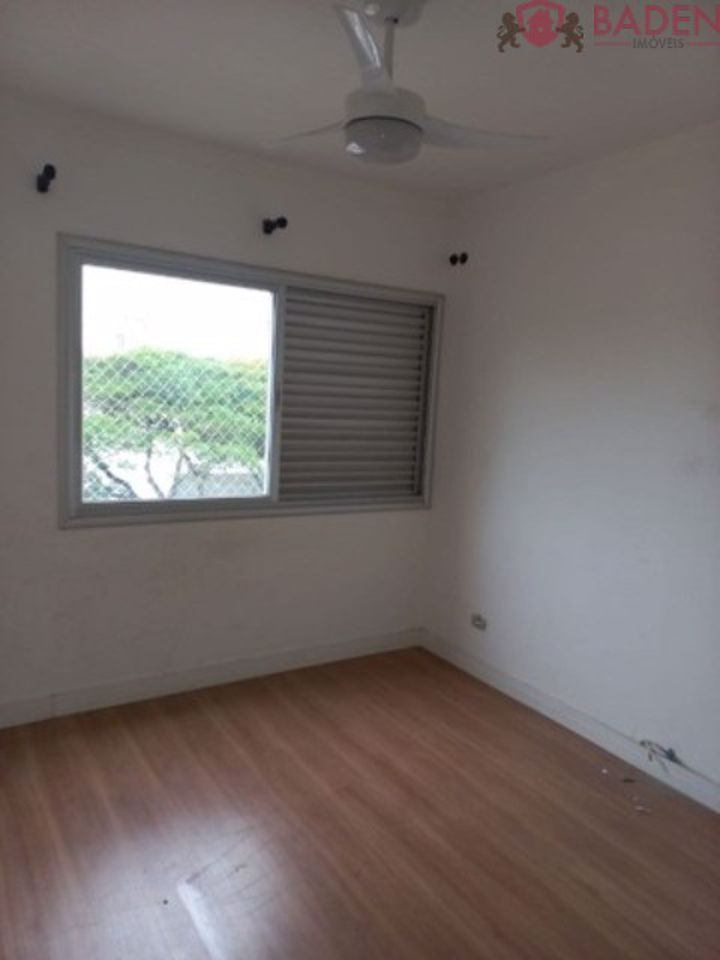 Apartamento à venda com 3 quartos, 90m² - Foto 4