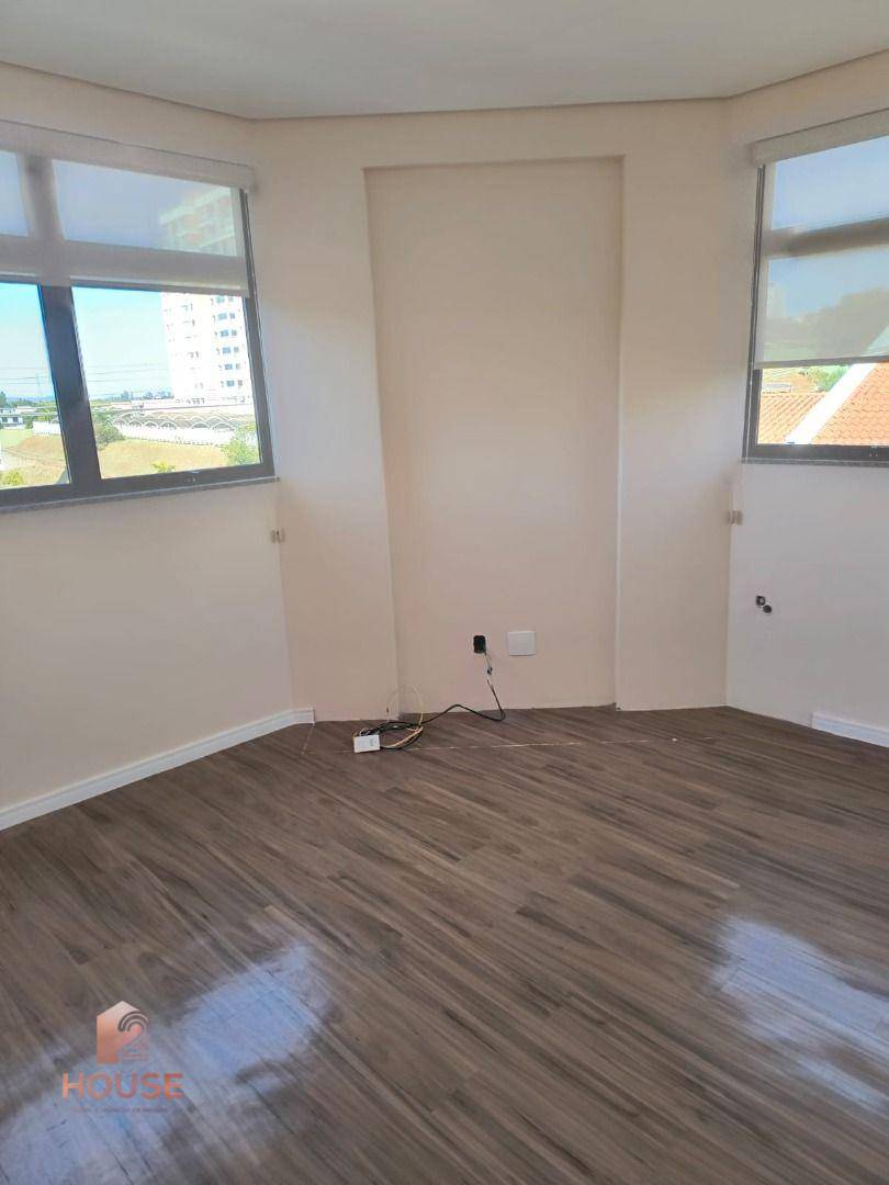 Conjunto Comercial-Sala à venda, 38m² - Foto 41