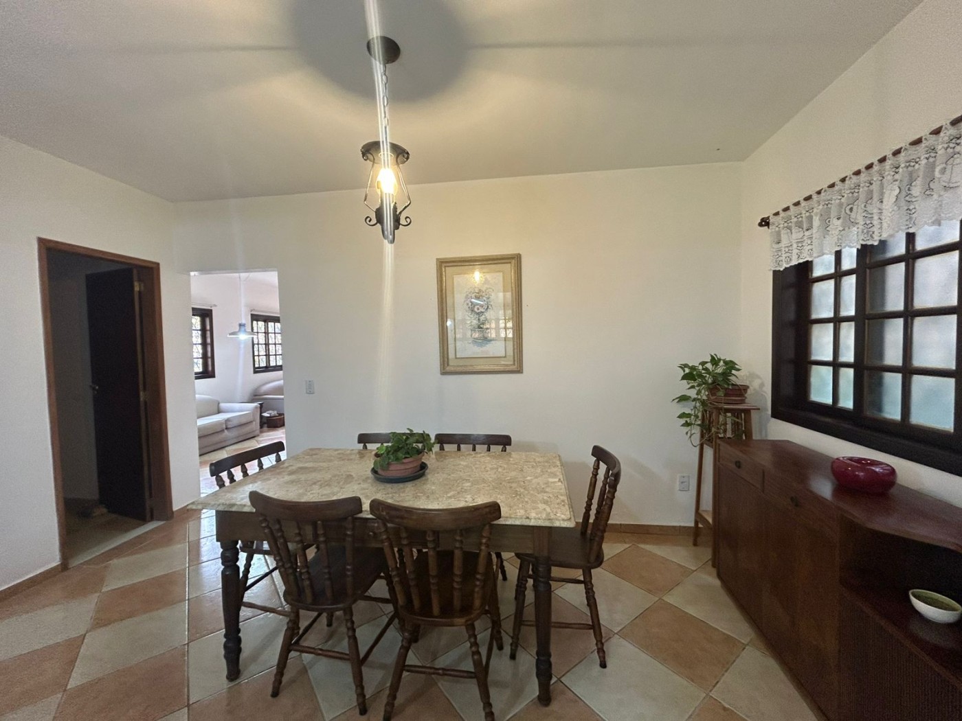 Casa à venda com 4 quartos, 240m² - Foto 43
