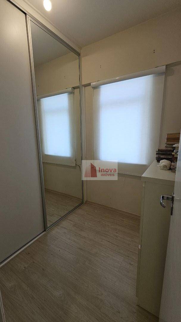 Apartamento para alugar com 2 quartos, 82m² - Foto 16