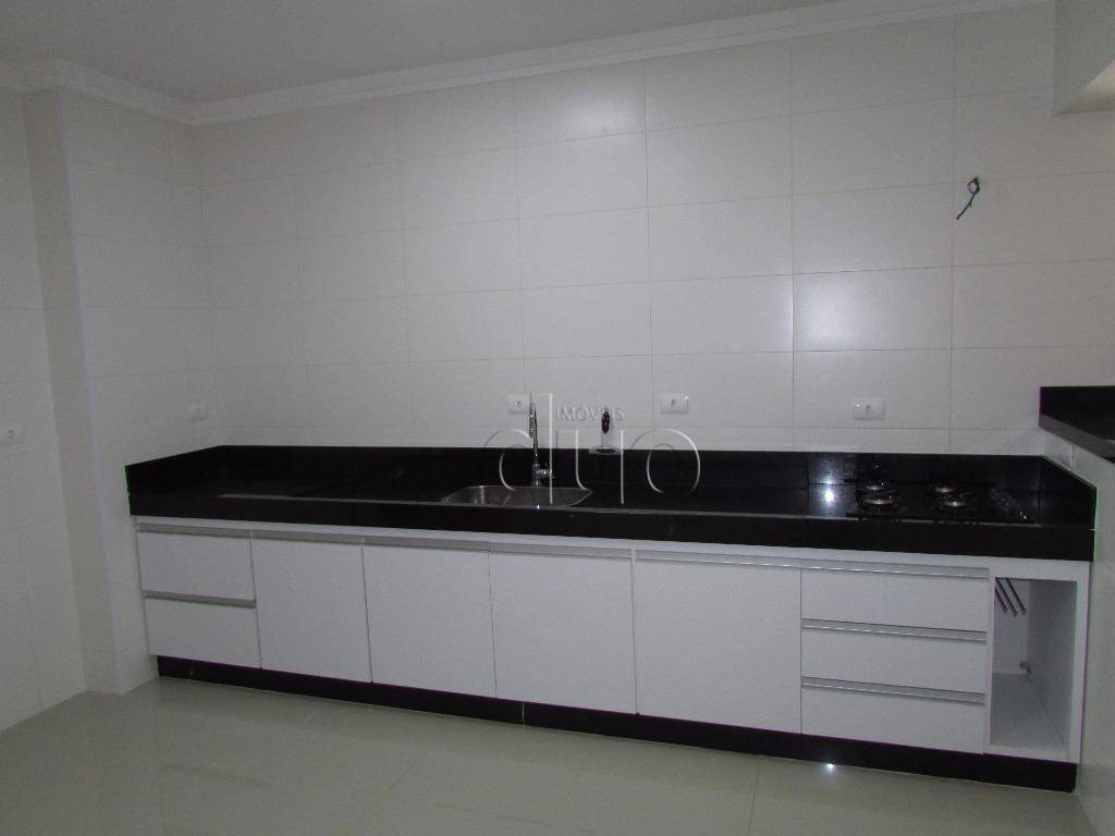 Apartamento à venda com 3 quartos, 128m² - Foto 4