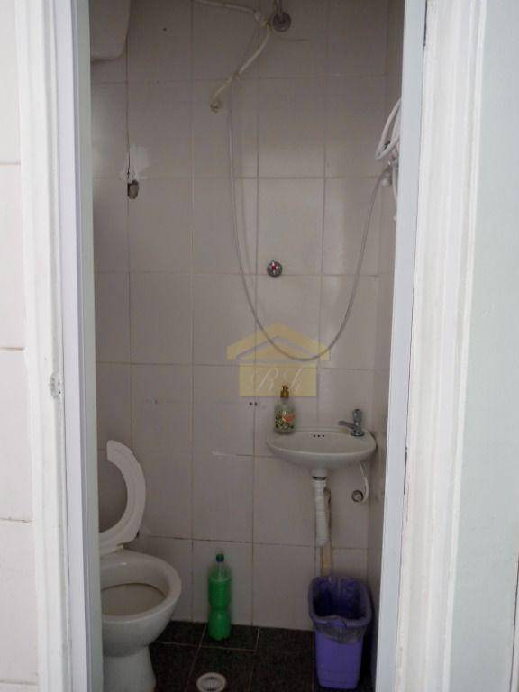 Sobrado à venda com 2 quartos, 78m² - Foto 9