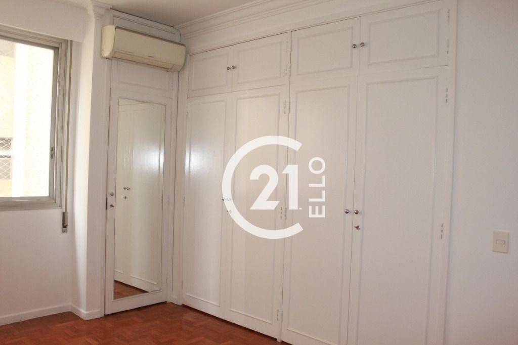 Apartamento à venda e aluguel com 3 quartos, 330m² - Foto 32