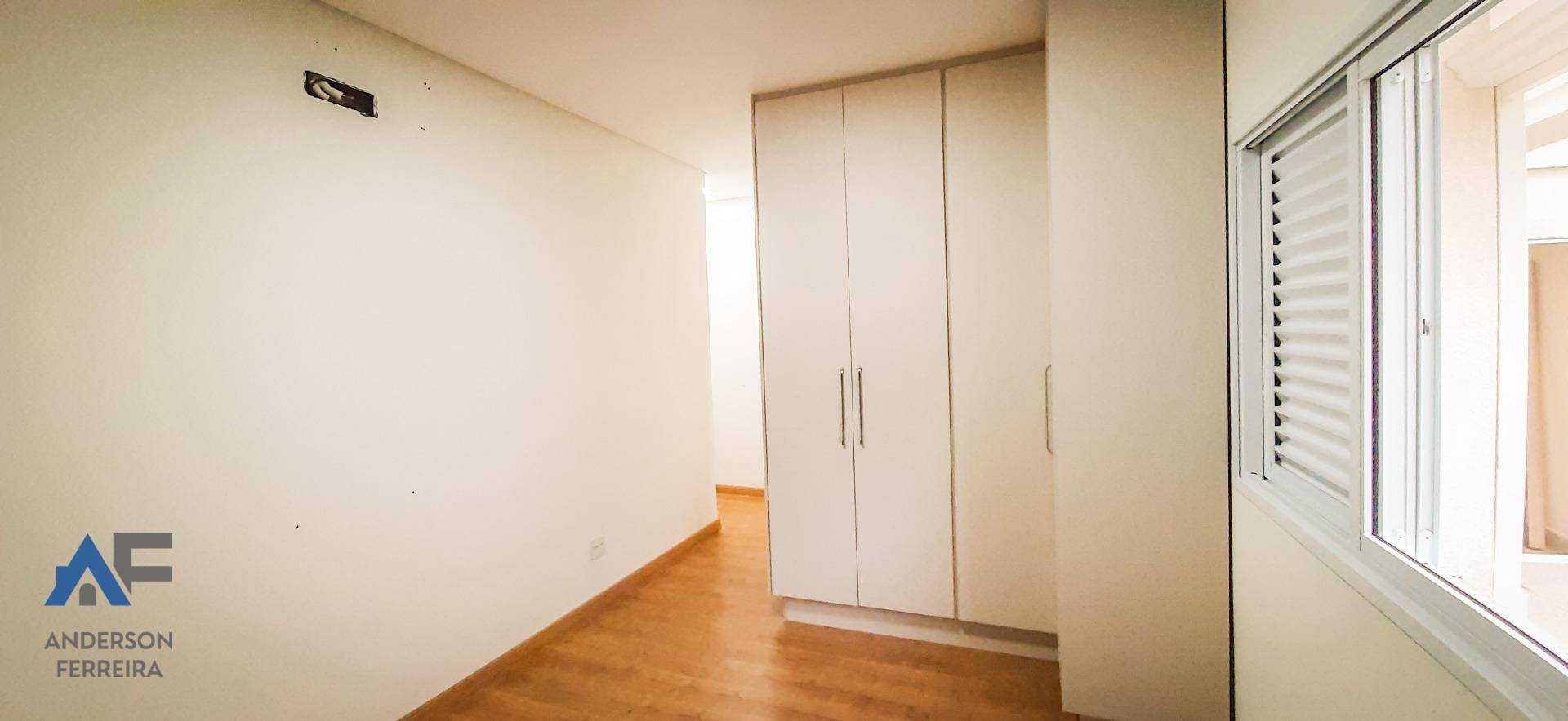 Casa à venda com 3 quartos, 250m² - Foto 20