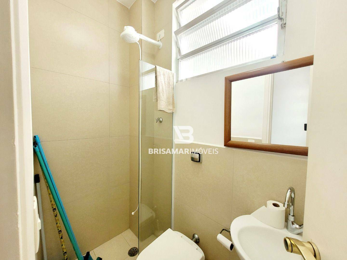 Apartamento à venda com 3 quartos, 195m² - Foto 49