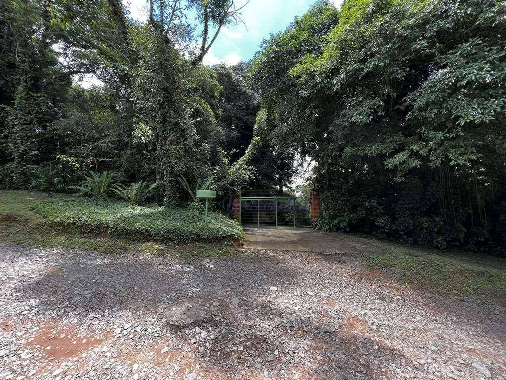 Sítio à venda com 6 quartos, 271m² - Foto 6