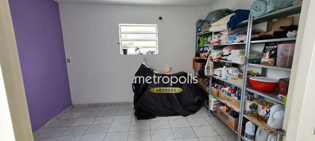 Sobrado à venda com 3 quartos, 184m² - Foto 19