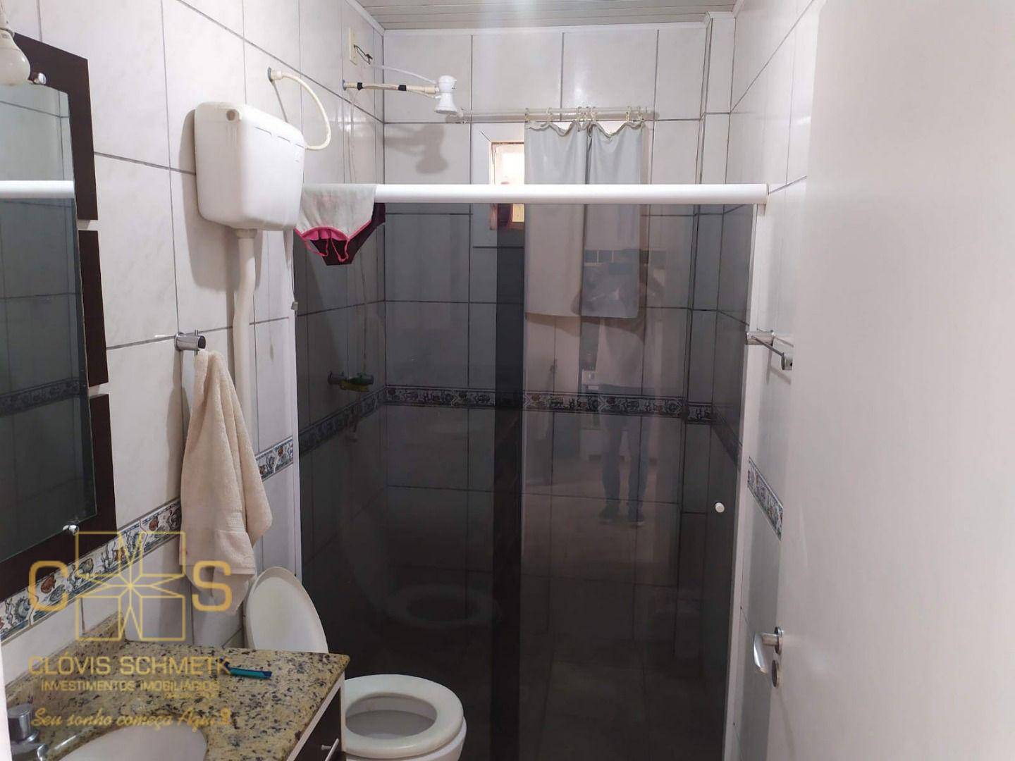 Sobrado à venda com 4 quartos, 185m² - Foto 18