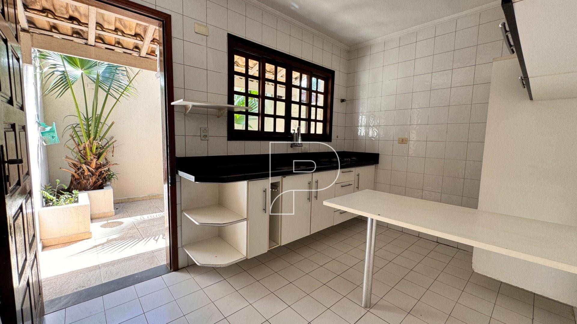 Casa de Condomínio à venda com 2 quartos, 70m² - Foto 10