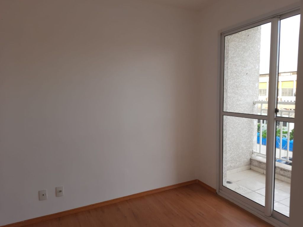 Apartamento à venda e aluguel com 2 quartos, 53m² - Foto 25