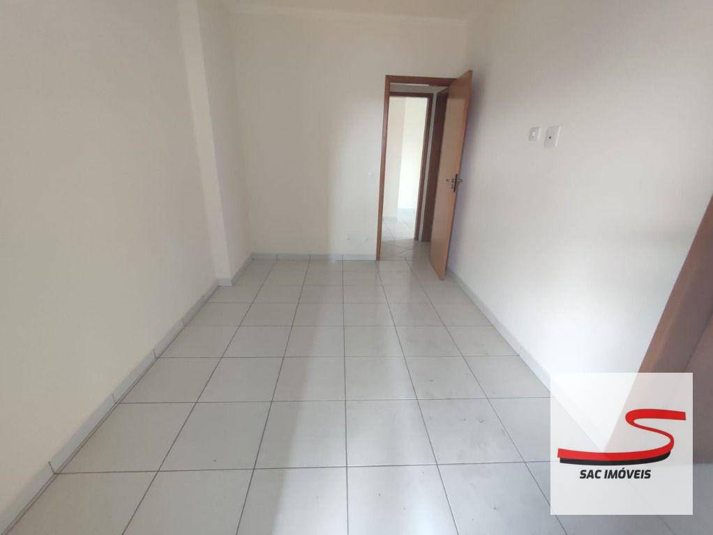 Apartamento à venda com 3 quartos, 116m² - Foto 14