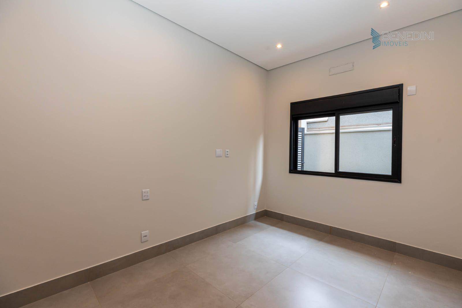 Casa de Condomínio à venda com 3 quartos, 177m² - Foto 27