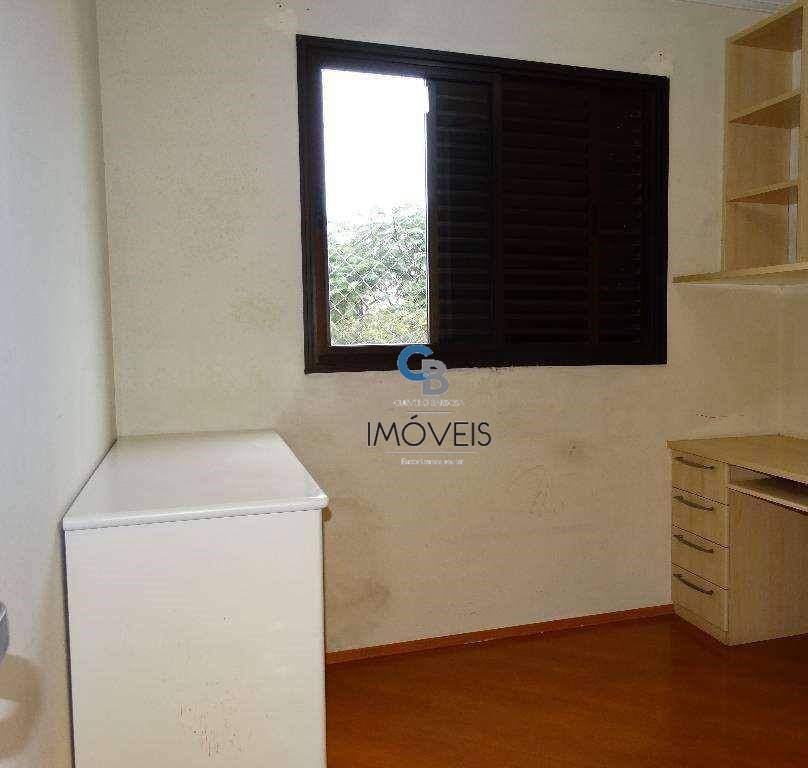 Apartamento à venda com 3 quartos, 90m² - Foto 12