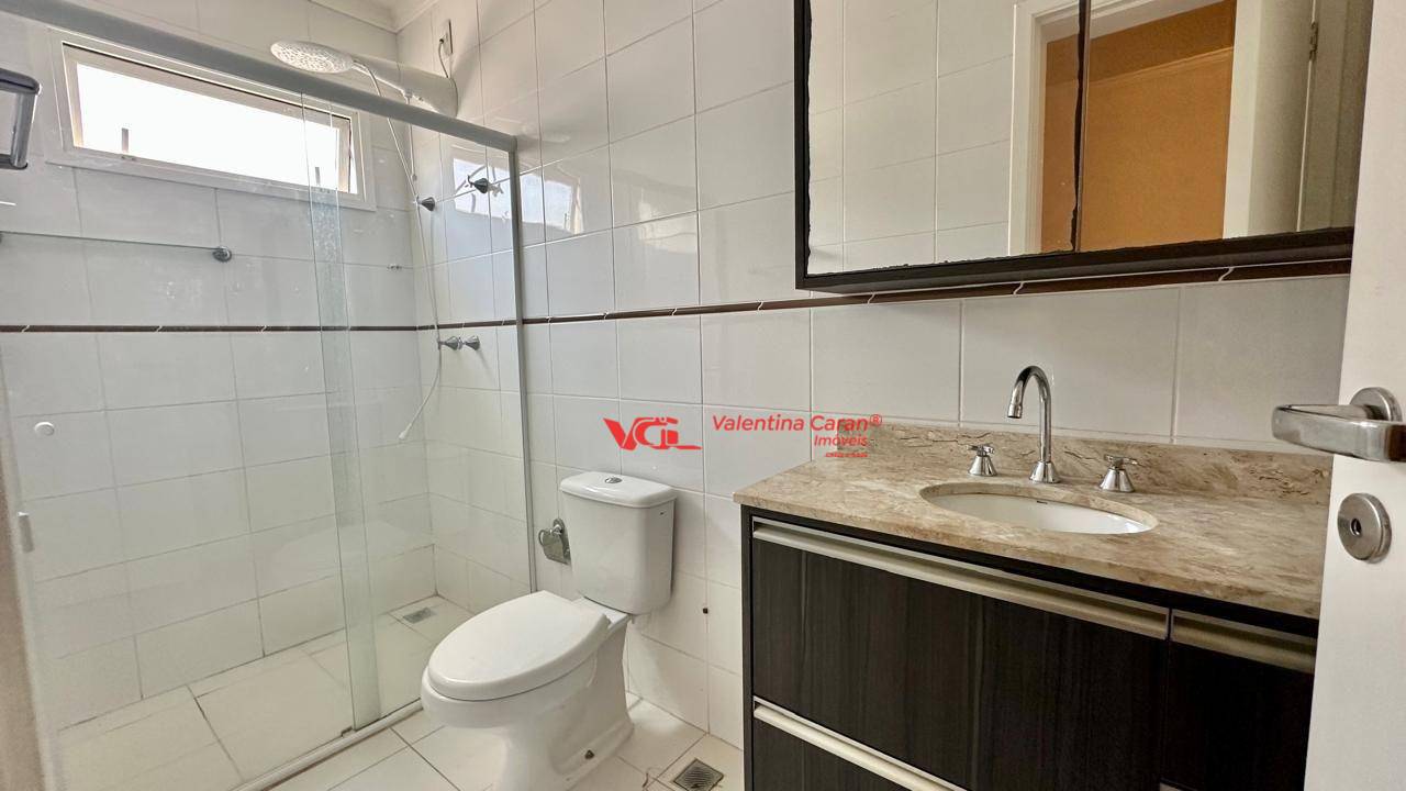 Sobrado à venda e aluguel com 3 quartos, 187m² - Foto 18