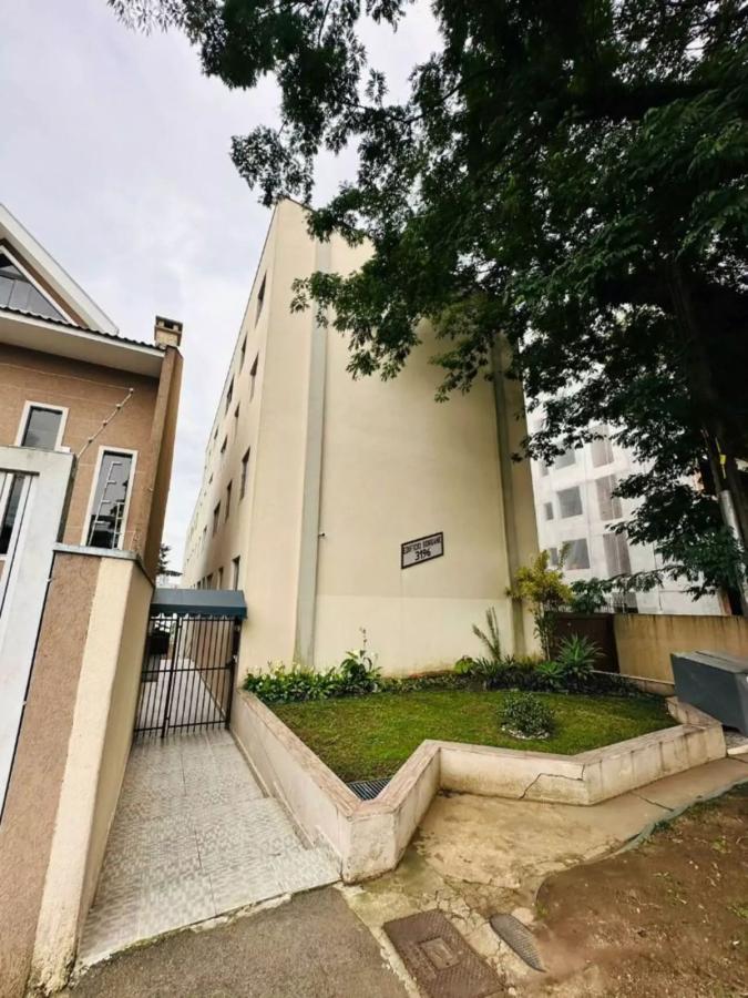 Apartamento à venda com 3 quartos, 76m² - Foto 5