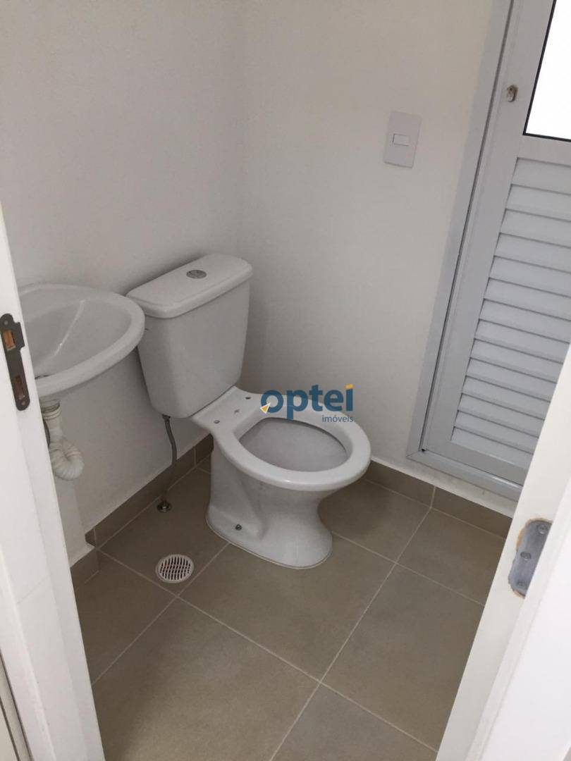 Conjunto Comercial-Sala à venda e aluguel, 28m² - Foto 7