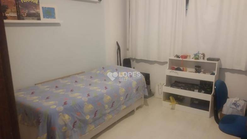 Apartamento à venda com 2 quartos, 65m² - Foto 7