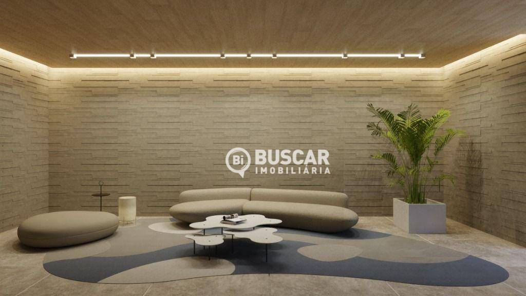 Apartamento, 4 quartos, 183 m² - Foto 26