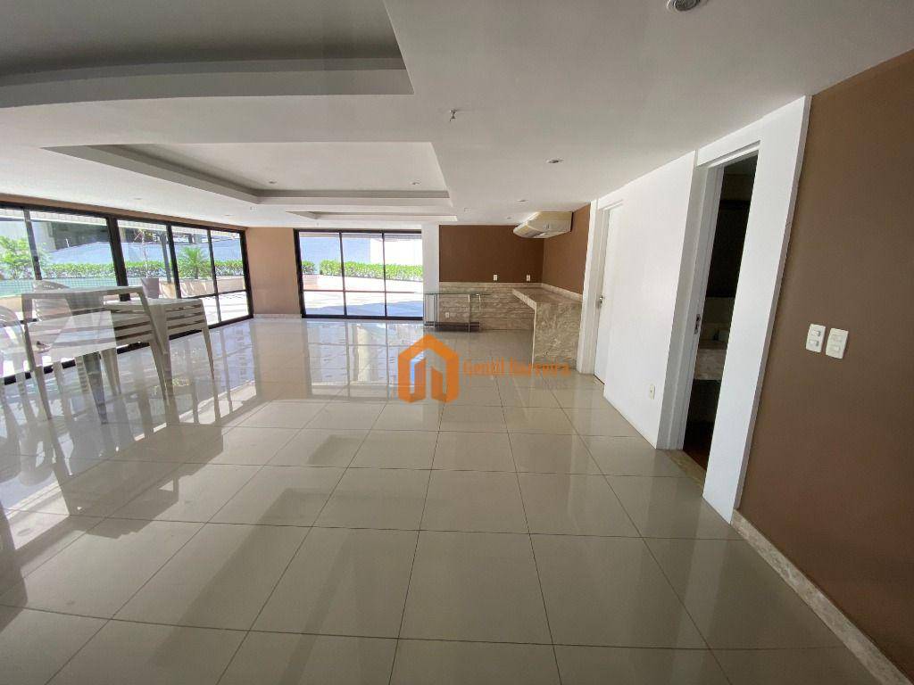 Apartamento à venda com 2 quartos, 157m² - Foto 32