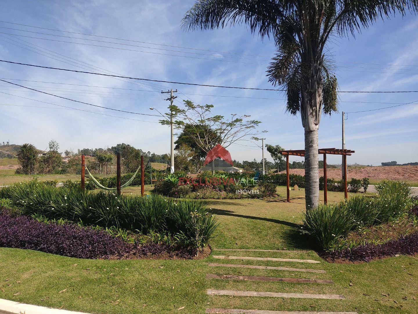 Loteamento e Condomínio à venda, 1000M2 - Foto 20