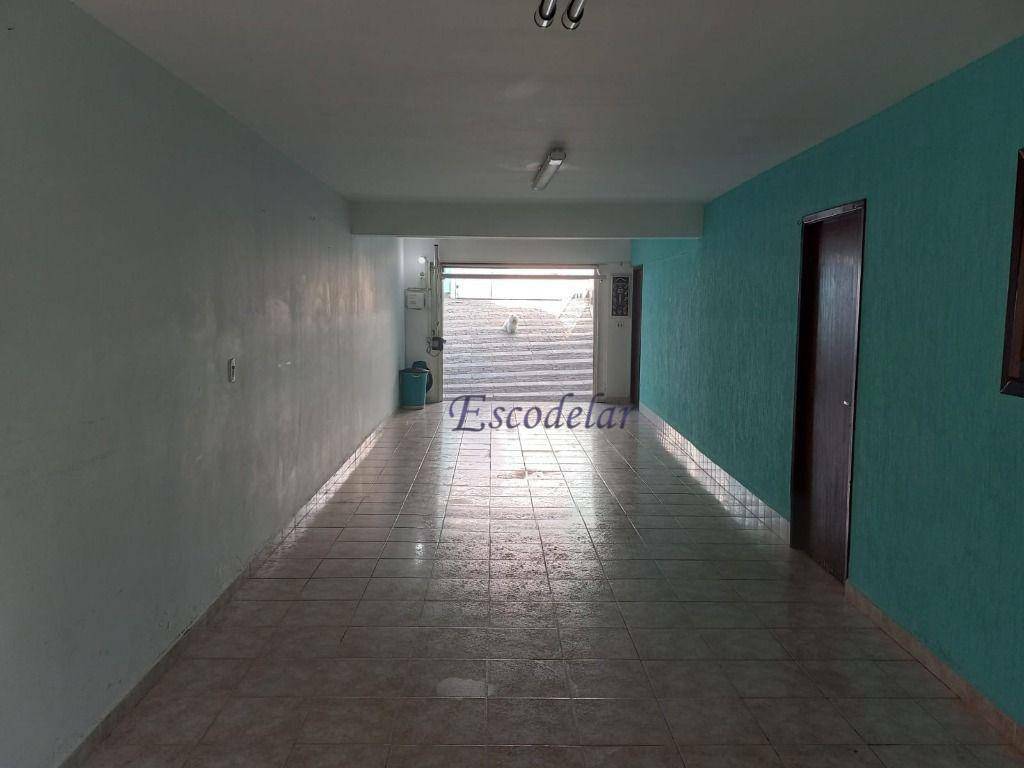 Sobrado à venda com 3 quartos, 199m² - Foto 69