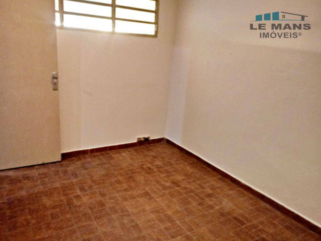 Casa à venda com 2 quartos, 92m² - Foto 8