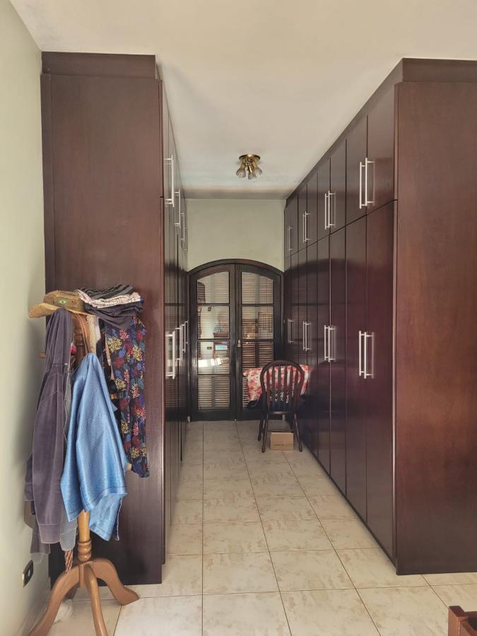 Fazenda à venda com 3 quartos, 3300m² - Foto 9