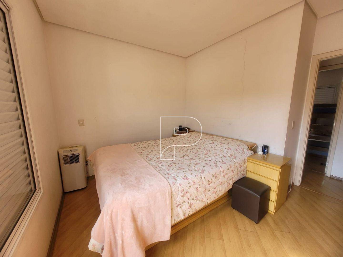 Casa de Condomínio à venda com 3 quartos, 100m² - Foto 21