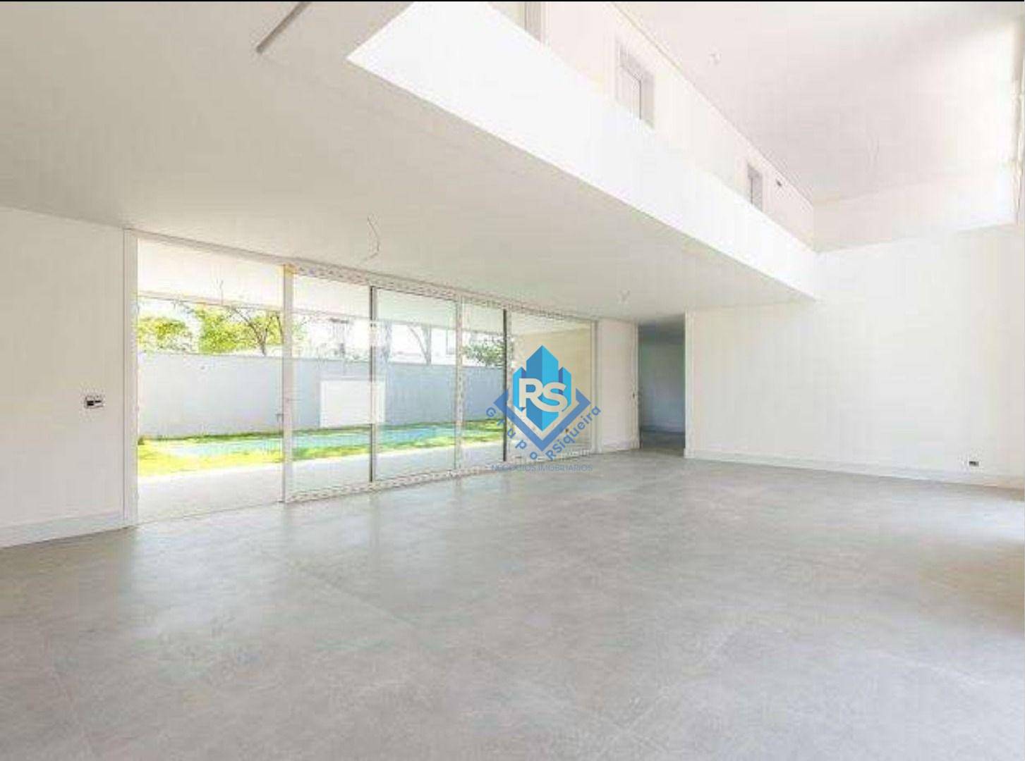 Sobrado à venda com 4 quartos, 719m² - Foto 14