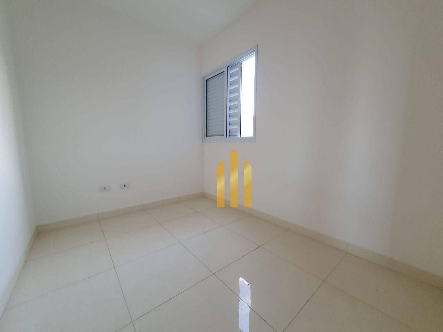 Apartamento para alugar com 2 quartos, 36m² - Foto 8