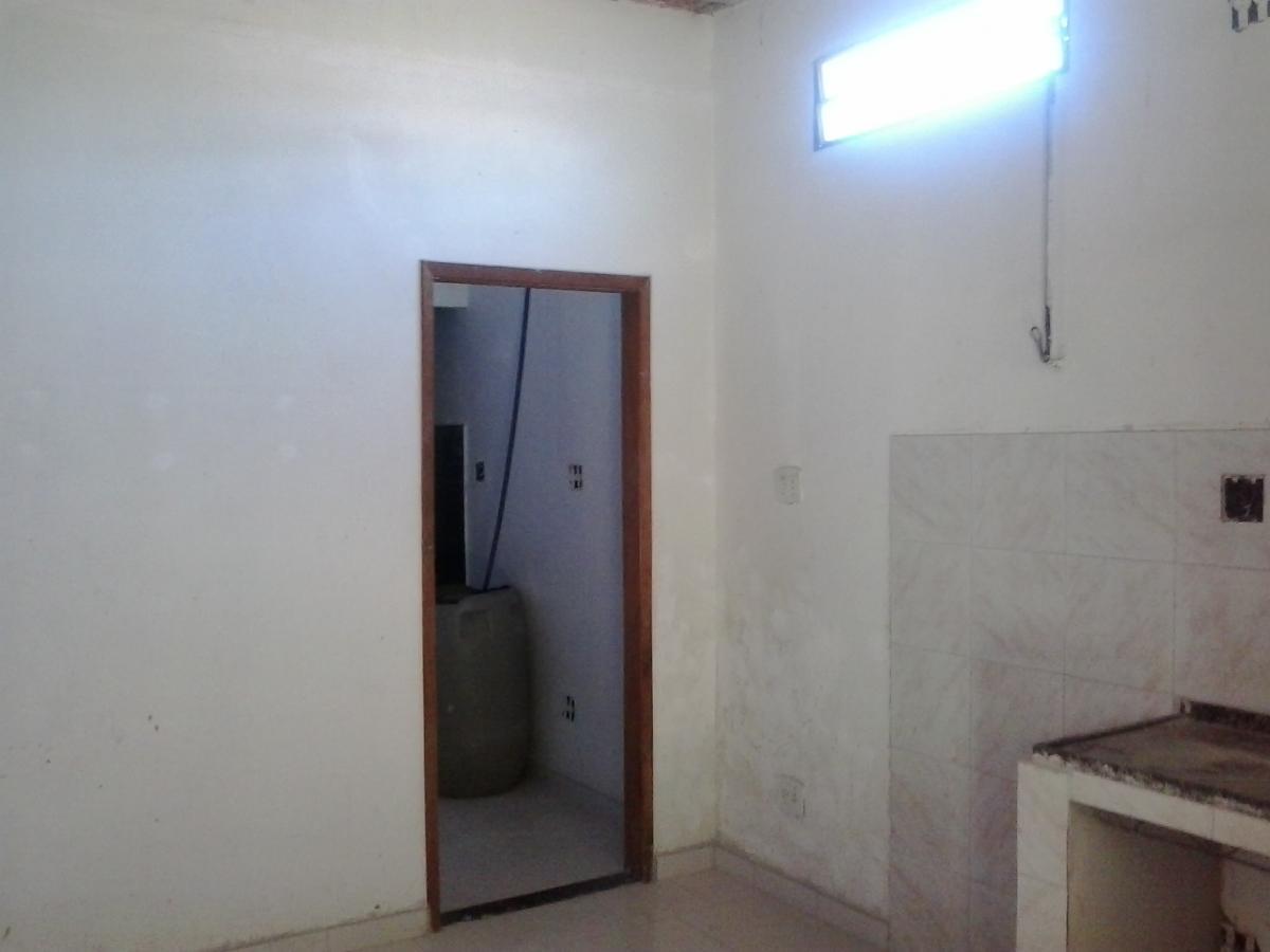 Loja-Salão à venda, 152m² - Foto 17