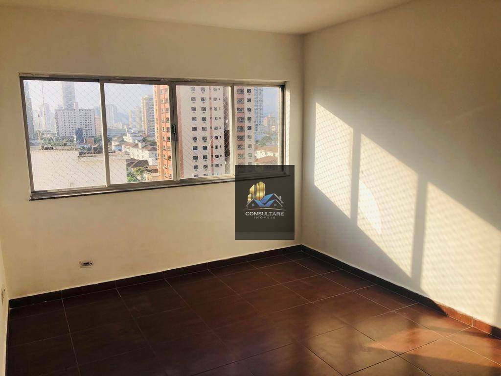 Apartamento à venda com 3 quartos, 155m² - Foto 1