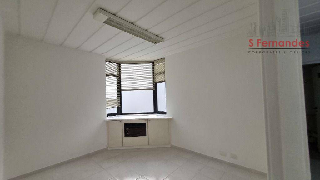 Conjunto Comercial-Sala à venda e aluguel, 220m² - Foto 10