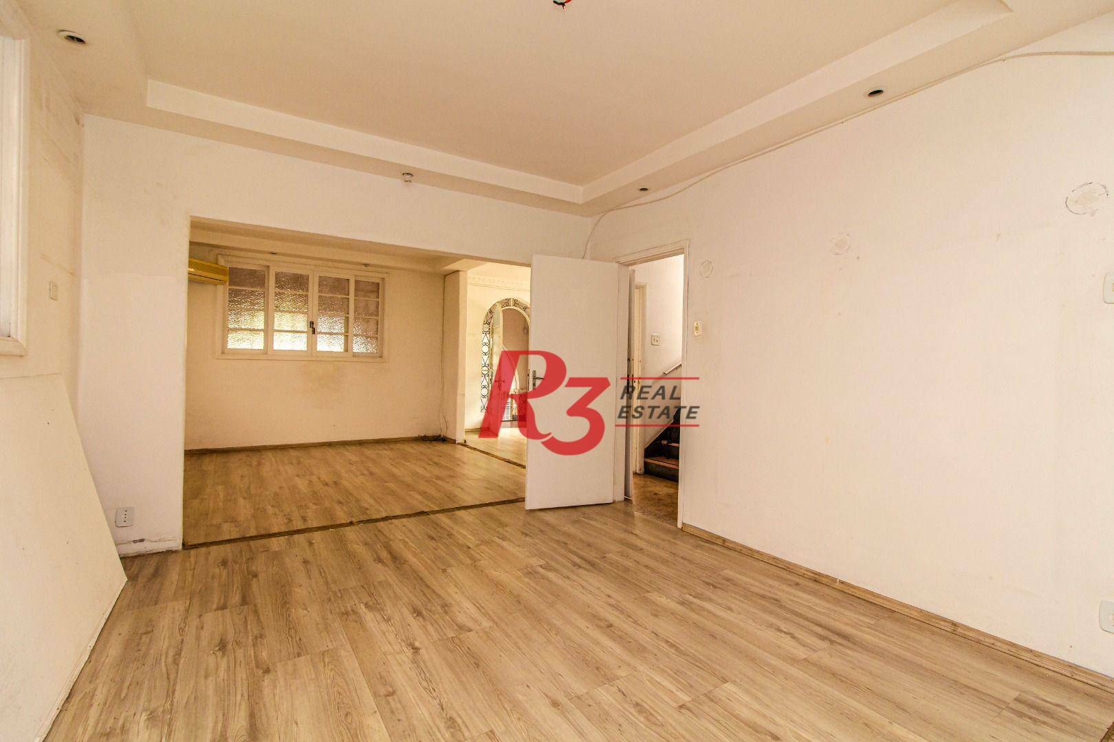 Sobrado à venda e aluguel com 5 quartos, 232m² - Foto 8