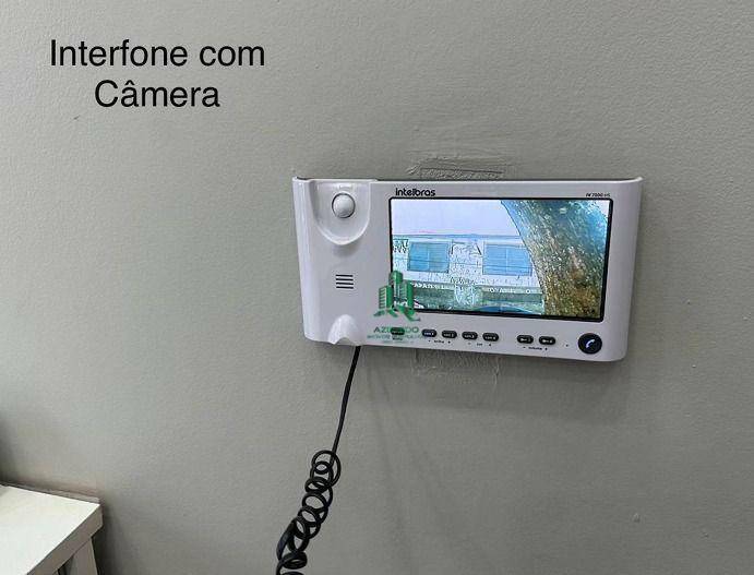 Prédio Inteiro, 448 m² - Foto 44