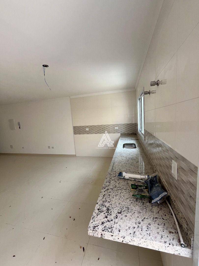 Sobrado à venda com 3 quartos, 215m² - Foto 23