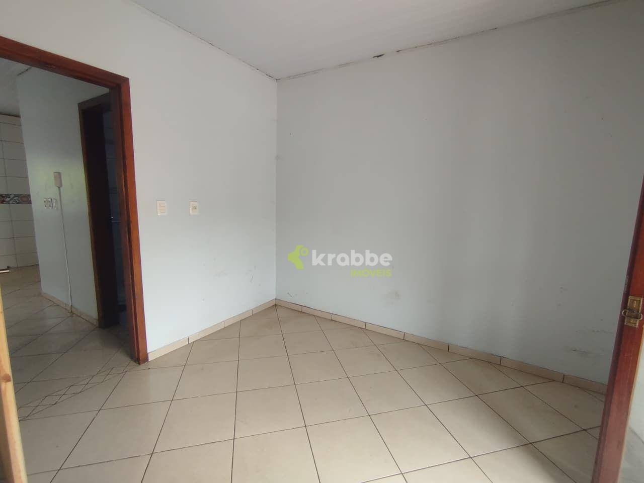 Casa, 2 quartos, 80 m² - Foto 10