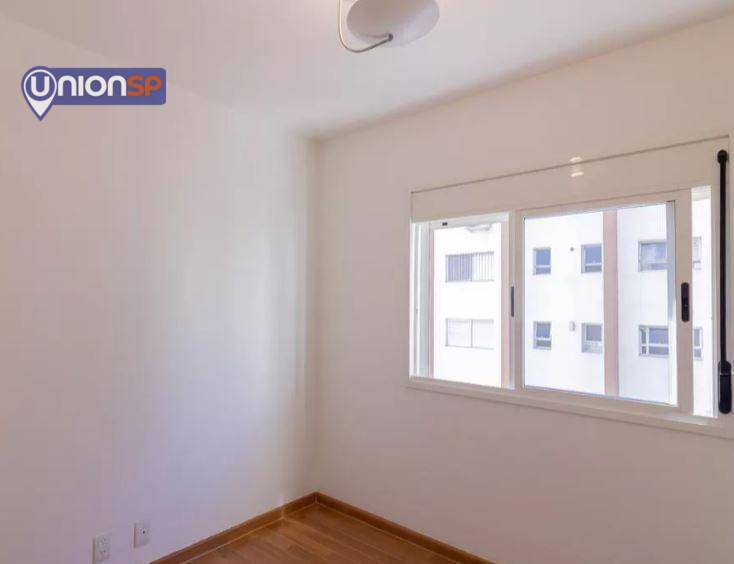 Apartamento à venda com 3 quartos, 98m² - Foto 14