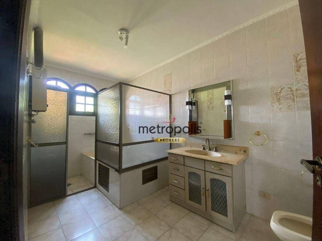 Sobrado à venda com 5 quartos, 424m² - Foto 67