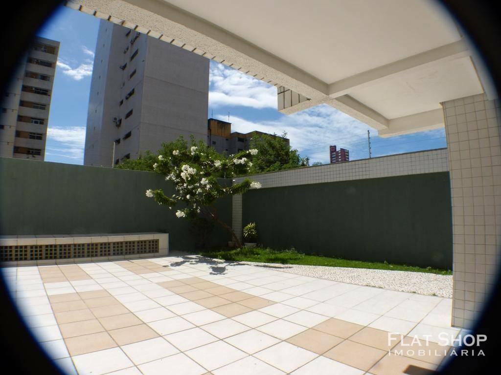 Apartamento à venda com 3 quartos, 212m² - Foto 39