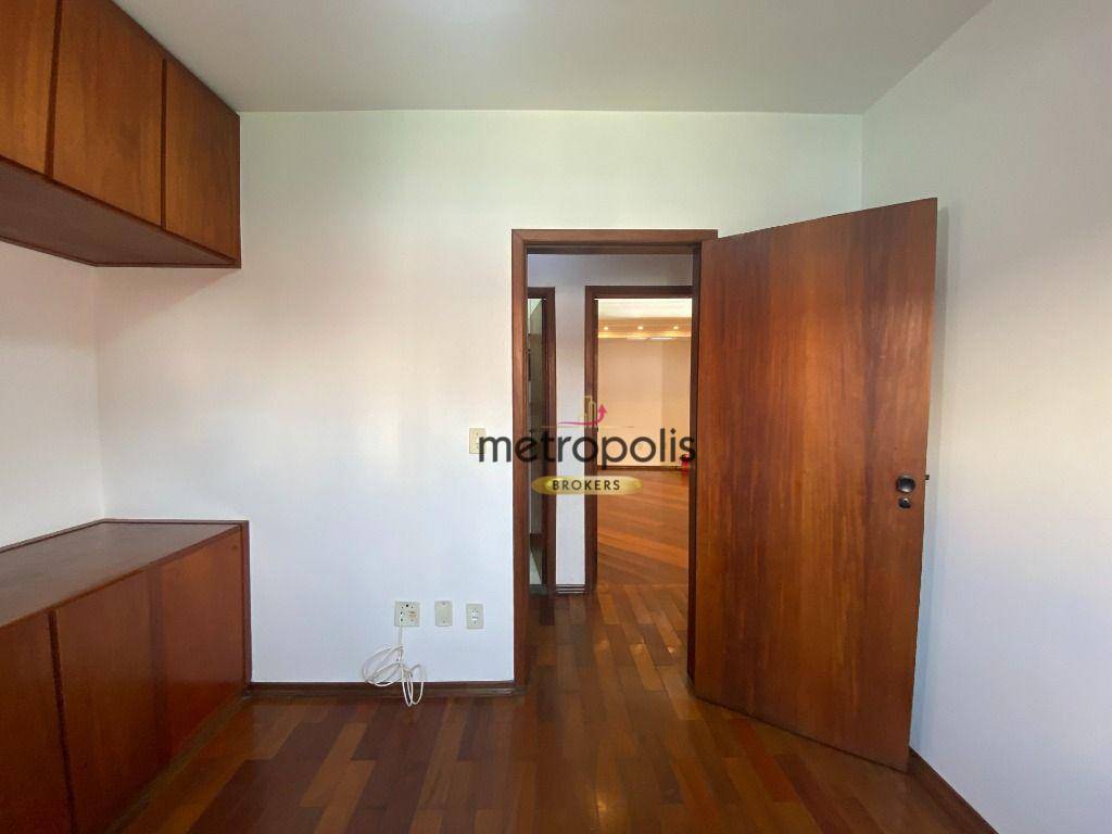 Apartamento à venda com 3 quartos, 104m² - Foto 29