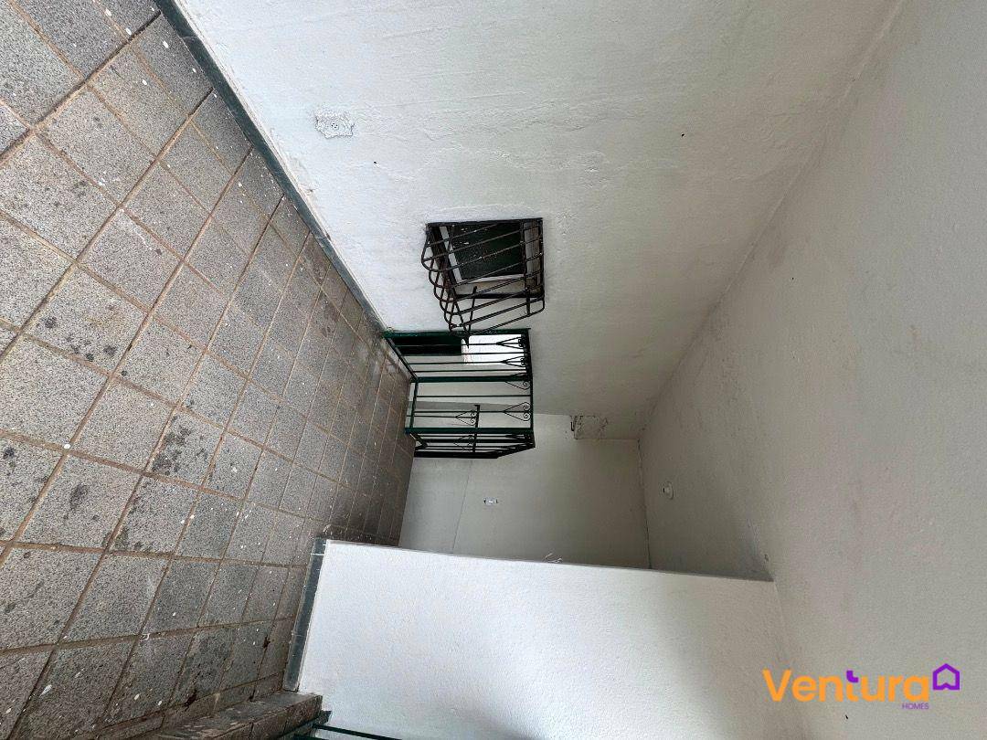 Kitnet-Studio, 30 m² - Foto 17