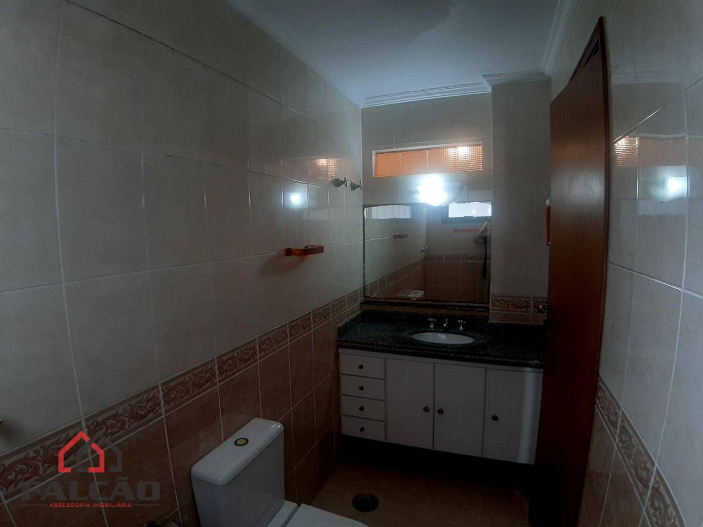 Apartamento à venda e aluguel com 3 quartos, 140m² - Foto 15