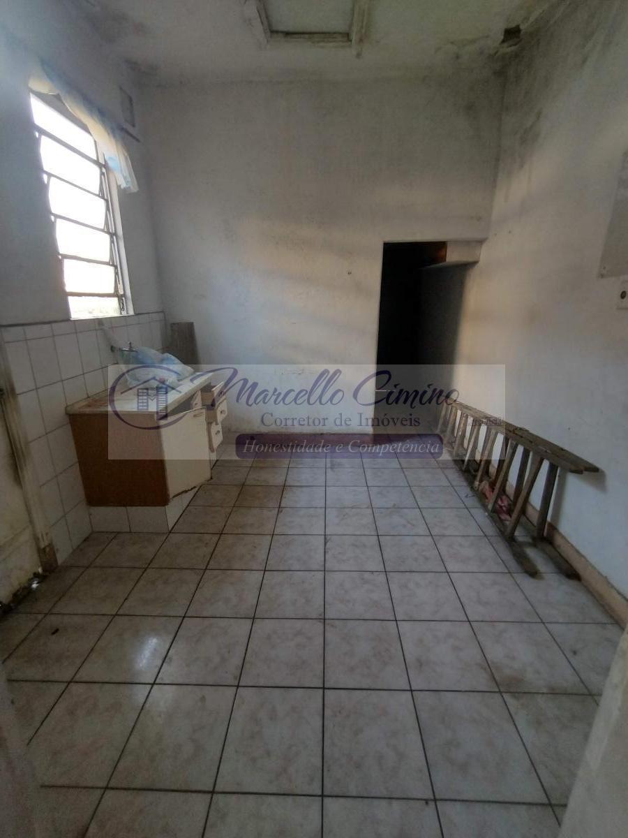 Sobrado à venda com 3 quartos, 150m² - Foto 10