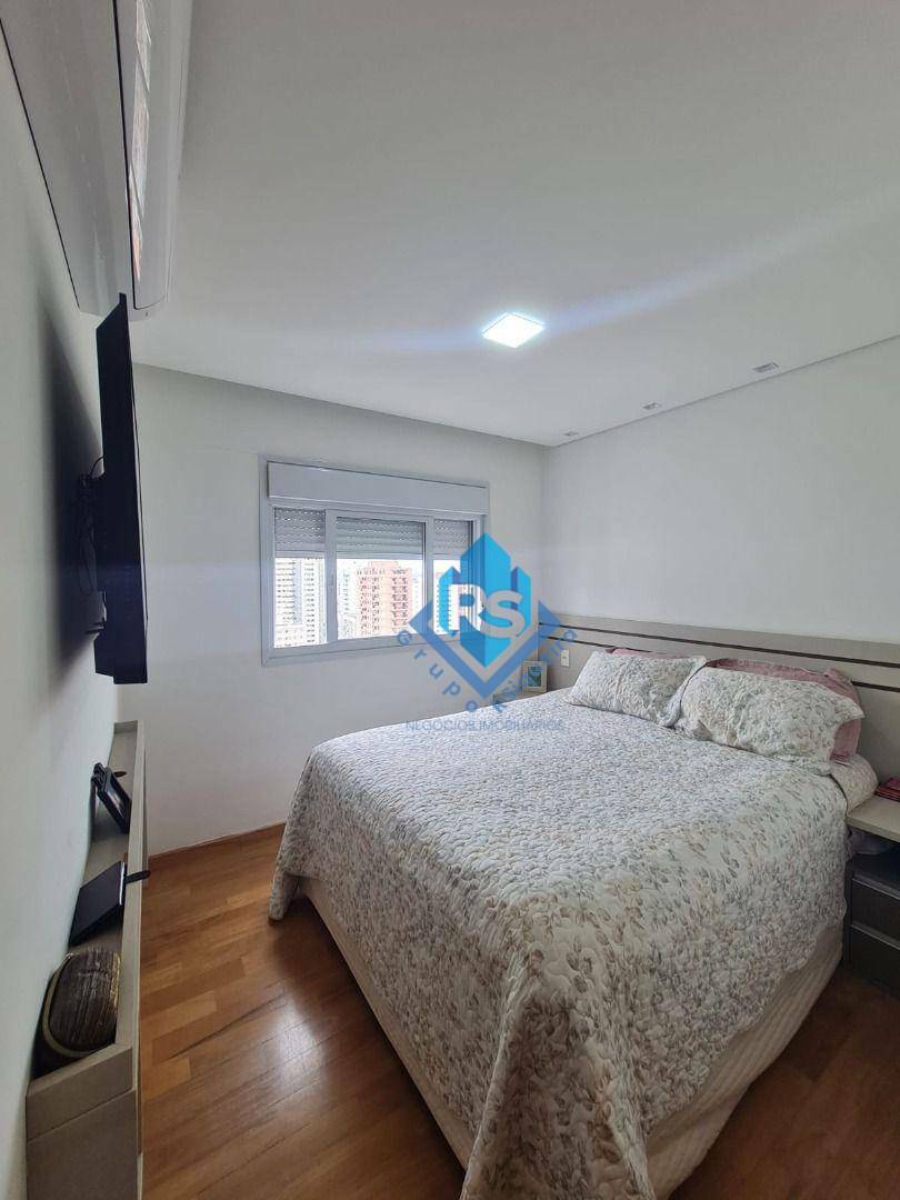 Apartamento à venda com 3 quartos, 103m² - Foto 17