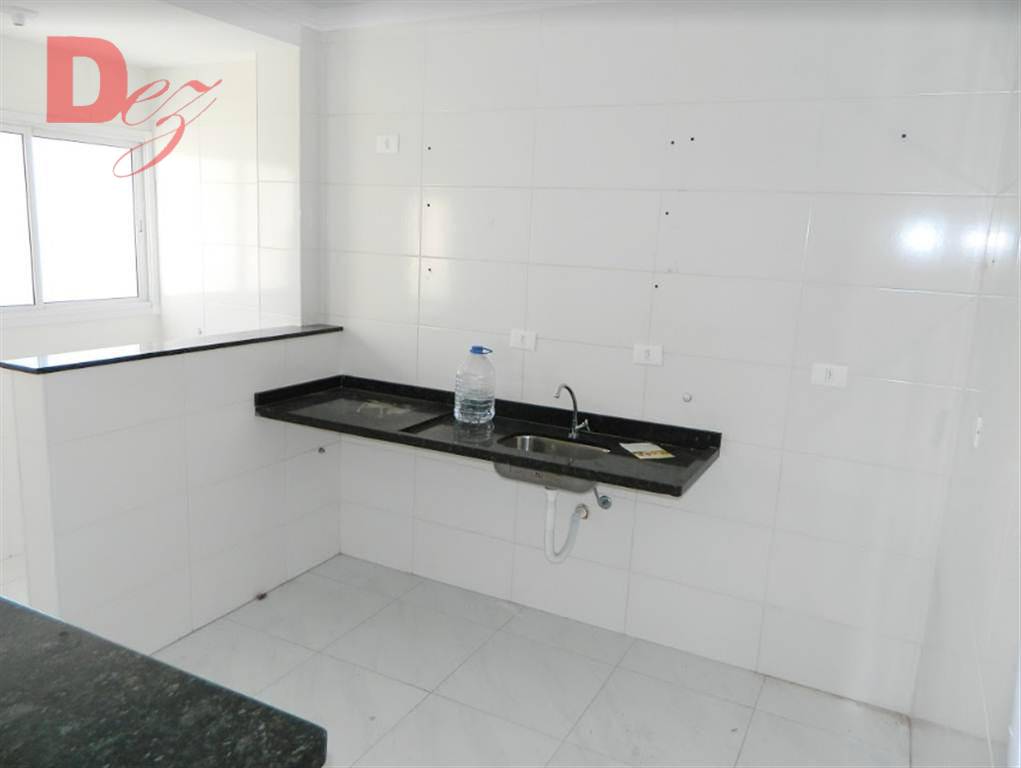 Apartamento à venda com 3 quartos, 94m² - Foto 4