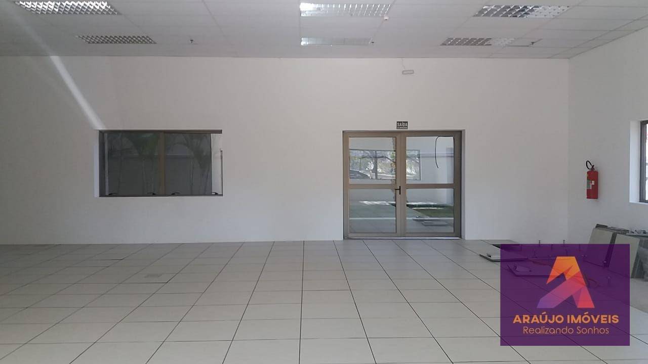 Conjunto Comercial-Sala à venda, 204m² - Foto 10