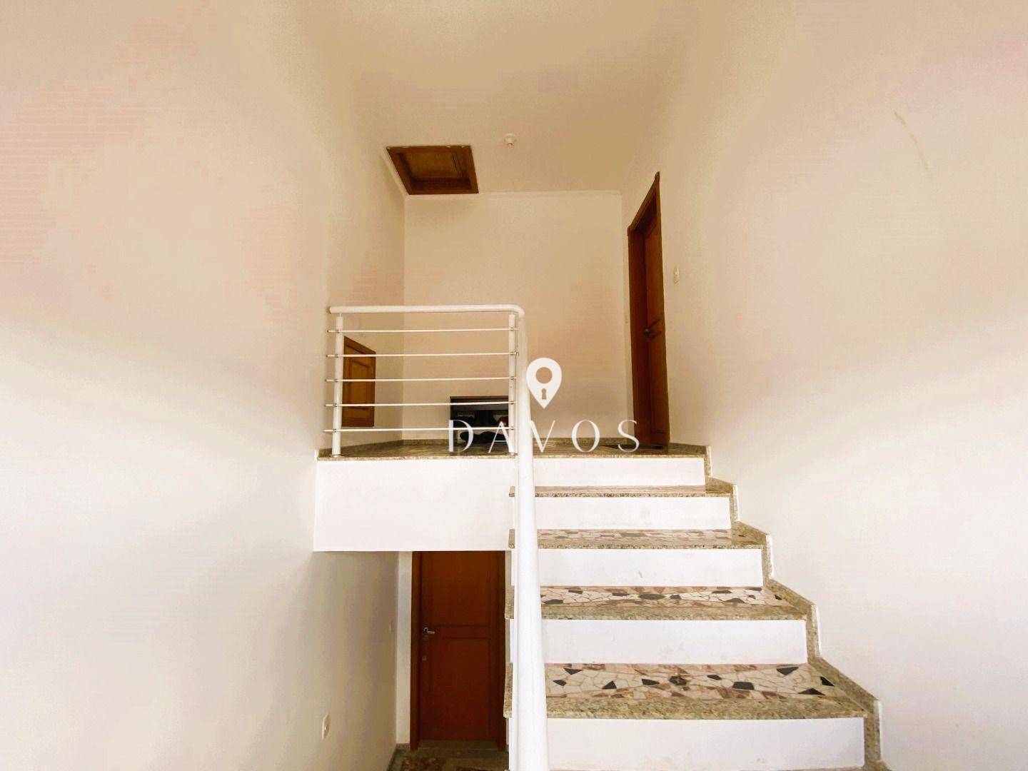 Apartamento, 1 quarto, 70 m² - Foto 3