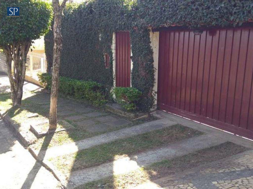 Casa à venda com 3 quartos, 168m² - Foto 17